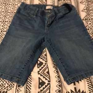 Children’s Place Shorts